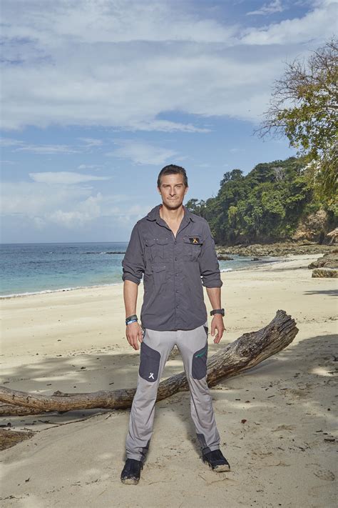 where can i watch the island with bear grylls